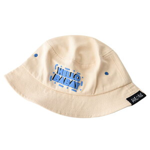 xr[ Xq Tnbg 悯 ߉\ ʋC  wbh ی G 킢 c Ԃ  tH O Oo W[ q