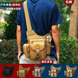 ToQ[ AEghA obO Y AEghA ^NeBJ EH[^[{g obO X|[c V_[ bZW[ `FXg obO  