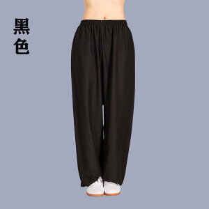 Ɍ pc l Y fB[X Y fB[X tďH ^pc Jt[ pc  