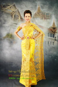 RX`[ ߑ ^C GXjbN AWAeCXg ` g tFXeBo ߑ RX`[ hXR[h fB[X