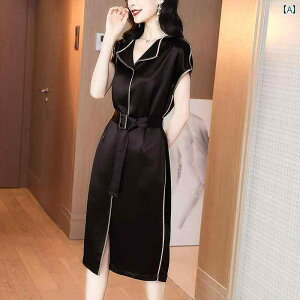 fB[X s[X  hX ~XJ[g OX[u VlbN AZe[g  tF~j ꂢ ^ N[ rWlX ItBX xf[g OH