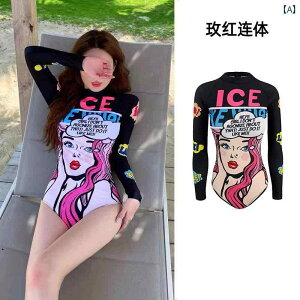 fB[X  bVK[h T[tB r[` }W[ EFbgX[c  zbg X^C nCGh ێI  Ăh~ Vm[PO  Op s[X