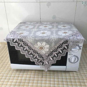 Jo[ z jo[T ^I dq W v^[Jo[ I[u _Xg NX @ _XgJo[