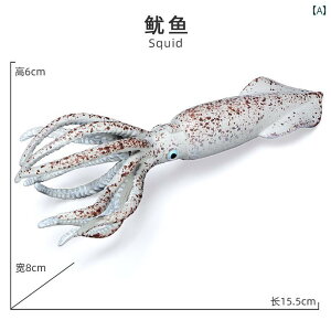 tBMA   j[N ̓ ߋ q C Ó v[g `bN LbY Cm CJ