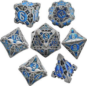  TCR Q[ _CX {[h `FX J[h ptH[}X  g    t@~[ V 肢 