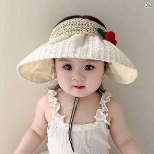 ToCU[  q Ăh~ Xq  ̎q nbg Â 킢 ΍L Ԃ 悯 AEghA