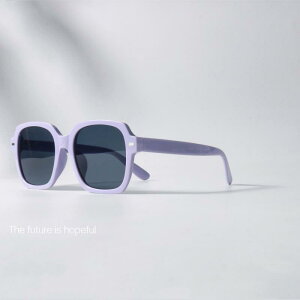 TOX  I[V[Y ^ p[v XNGA t[ TOX UV 400 O h~ ؍ 傫 t[ TOX 킹