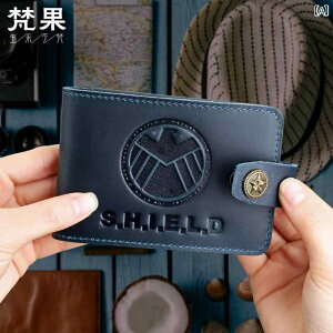 J[hz_[ J[hP[X Ƌ؃P[X Ƌ h J[h ItBX rWl XU[ v v Vv jZbNX