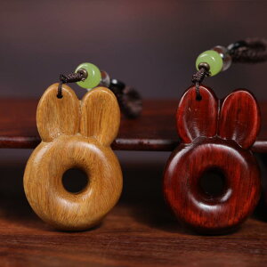 y_g L[z_[ Xgbv ԓANZT[ CeA g g `Ci   L[ g obO  Aj}