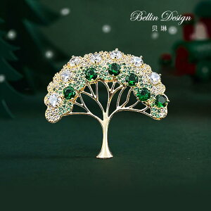 u[`  w X[c  fB[X ANZT[ WG[ G I  u[` X[c R[g Z[^[ s RT[W i ؍