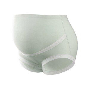 }^jeB[ V[c  DP   Dw   nCEGXg T|[g [_ DP  ʋC Dw