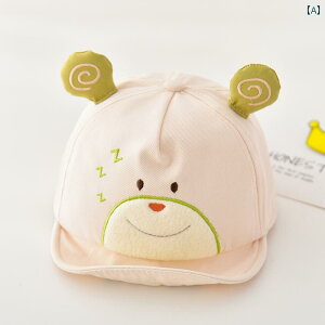 xr[ q LbY tH N}Lbv UV΍ Xq Y fB[X  킢  K ʋC _炩 ؍ OV Oo W[ AEghA 풅 O Be v[