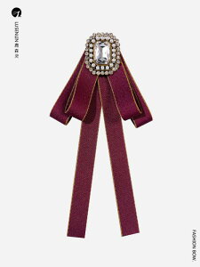 lN^C  ^C w C bh  lN^C q Vc  lN^C u[`  obN ANZT[