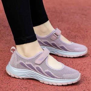 fB[X  JWA EH[LO V[Y }} C ~ \tg \[ V[Y Õ zC 󂢌 XNGA_X ΂ C