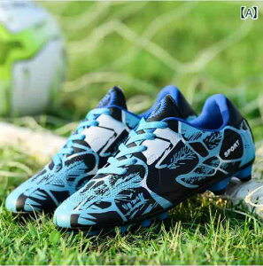 V[Y TbJ[ Jbvp nC Jbg 傫 qp AG Y XpCN O XpCN w fB[X S TCY Xj[J[