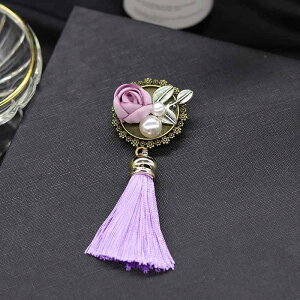 RT[W w Zj[  fB[X t@bV ANZT[ I[V[Y p[ t[ GKg ^bZ ߑ 