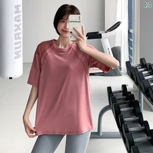  TVc fB[X ʋC  X|[c gbvX 傫TCY tBbglX   K