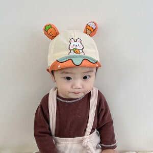 xr[ tH  _炩  s[N Lbv L[g xr[ x[X{[ Lbv s Ăh~ Xq  悯 Xq Y fB[X ЂLbv