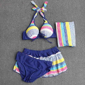 rLj  fB[X W[ 4_Zbg Zp[g XCEFA f JWA 