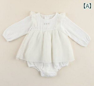 p[X WvX[c xr[ Ԃ V t  [X 킢  ₢ _炩 K ؍ Oo  W[ Be ߑ j LO v[g