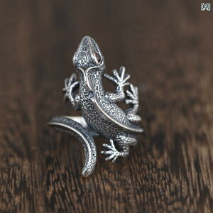 O  ubN gJQ Y N[ j[N g fB[X ANZT[ I[V[Y w O WG[