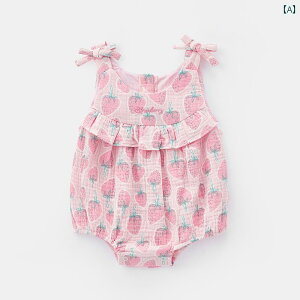 p[X xr[ V ėp Wv X[c 킢 Ԃ  Jo[ I[  ̎q m[X[u XO C`S Op` ^