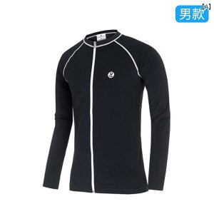 Y fB[X EFbgX[c X|[c   Xvbg  Wbp[ T[tB Vm[PO X[c Ăh~ bVK[h r[` }X|[c T}[W[ 