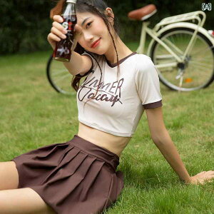 fB[X  X|[c tBbglX EFA T}[W[ g[jO }X|[c  Zp[g XJ[g oXgAbv X   Jo[ w ێI x