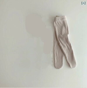 pc MX xr[ c tH   Ԃ V 傫 K AE^[EFA 03