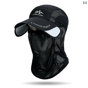 TLbv  Xq Y fB[X t@bV JWA Xg[g C  W[ fC[ X|[c AEghA 