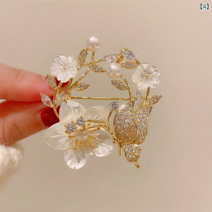 u[` w Ǝ  tX g VFt[ p ґ RT[W ؍ WR  s WG[