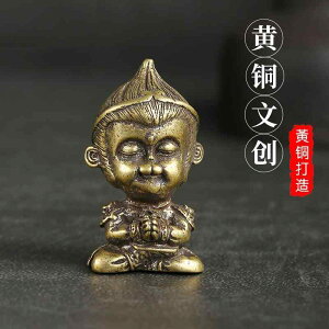 ^J u g i  _bV{[h ㏬ f        킢   g