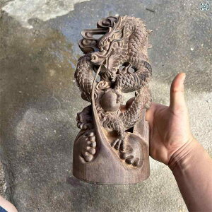 u  _ CeA fBXvC g  A[g N  F   `Ci