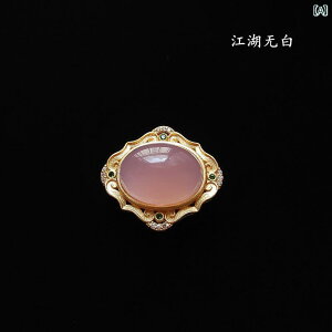 ANZT[ u[`  nCGh Ő  `Ci hX s V[X }Olbg obN g {a