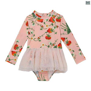 q  LbY xr[ T}[ r[` v[ C XC~O EFA Ԃ V qp 킢 vZX K[ s[X X^CbV  K[Y