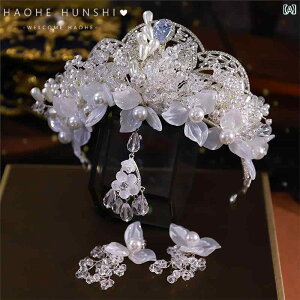 eBA  fB[X tF~j ԉ GKg  y_g EGfBO tHgX^WI OWA[ wAANZT[ 2_Zbg