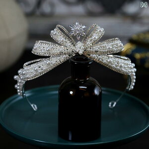 WG[ ANZT[ uC_ vZX ؍ Vv p[ NE wbhhX EFfBOhX  K[[ x[ eBA