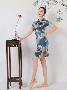 _X EFA fB[X  IG^ g NVbN_ f vg `CihX K  X