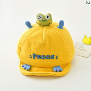 xr[ Xq Ԃ V tďH JG q Y fB[X 킢  ₢ K ʋC _炩 a v[g