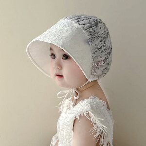 {lbgX xr[ Xq 킢 Lbv [X  y  wbh ی c Ԃ   O Oo W[ c q