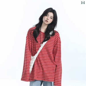 fB[X gbvX  傫߃TCY ̎q H AJ bh {[_[  TVc fB[X I[o[TCY s EhlbN CO Vc