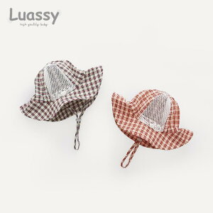 q Xq xr[ oPbgnbg   Tnbg AEghA  j̎q ̎q Ăh~ ؍ h[ s ΍L jZbNX `FbN bV