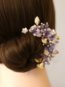 hX fB[X wA 킢  U^ wAs nCGh AWTC ؕ wAs g fC[  wAs `Ci