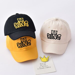 xr[ t@bV Xq Lbv ЂX ߉\   ߗi  wbh ی 킢 c Ԃ  tH O Oo W[ LbY