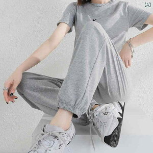  JWA pc }^jeB t  AE^[ MX XEFbg 傫TCY lbg 