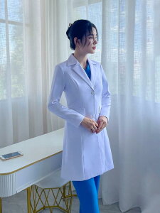  fB[X NjbN fBJ EFA tH ؍  KE Zp[g X[c p X hN^[ Ōt  