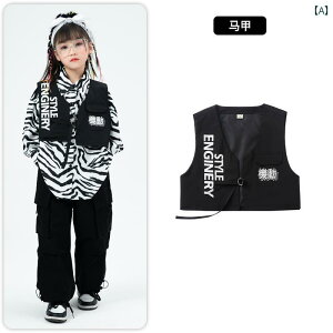 q ̎q j̎q Vc pc Zbg RX`[ ߑ qbvzbv Xg[gn ptH[}X N[ _X jtH[ z[EFA