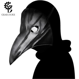 X`[pN }XN nEB   AeB[N S[O   ΂  g p[eB[ RXv ϑ jZbNX