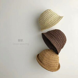 q  Xq LfB[J[ xr[ ʋC  a oPbg nbg j̎q ̎q Ăh~ tBbV[} nbg Tnbg Y fB[X