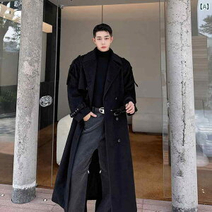 Y R[g  AE^[ H~ cC V_[Xgbv  _uuXg E[ O G